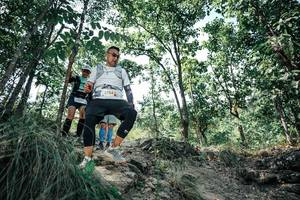 BIB: 
                            <button type="button" onclick="openModal(25987831)" class="btn btn-primary btn-sm float-right btn-popup" data-toggle="modal" data-target=".modal-high-quality">
                        <i class="fas fa-shopping-cart"></i> Add to Cart
                    </button>
                                            <button type="button" onclick="isThisMe(25987831, true)" class="btn btn-success btn-sm float-right btn-popup btn-isme hidden" data-toggle="tooltip" data-placement="bottom" title="นี่คือรูปของคุณใช่ไหม คลิกที่นี่เพื่อเอาเข้าอัลบั้ม">
                        <i class="fas fa-plus"></i> Add to album
                    </button>
                    <button type="button" onclick="isThisMe(25987831, false)" class="btn btn-warning btn-sm float-right btn-popup btn-isnotme hidden">
                        <i class="fas fa-ban"></i> Remove from album
                    </button>